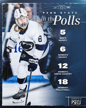 Image post by @gopsusports on Instagram