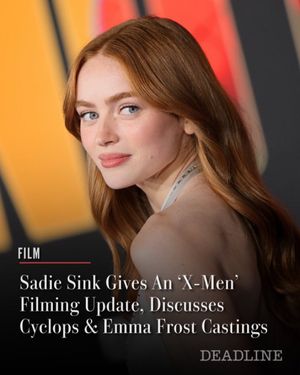 Video post by @deadline on TikTok