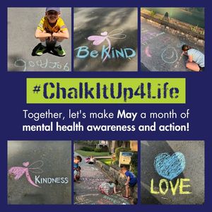 Image post by @hearts4minds on Facebook