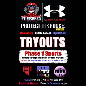 Image post by @lvpunishers on Instagram