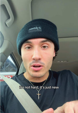 Video post by @timhofacker on TikTok