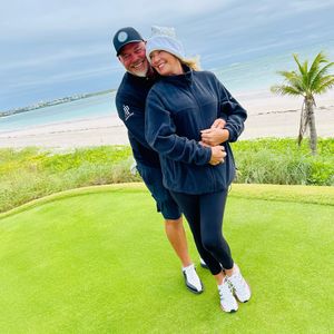 Image post by @darrenclarke60 on Instagram