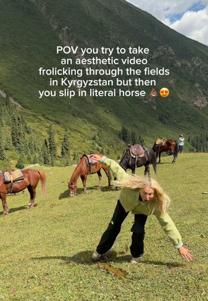 Video post by @grace.andrewsss on TikTok