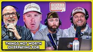 Video post by @barstoolchicago on YouTube