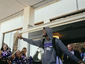 Image post by @hpu_mbb on Instagram