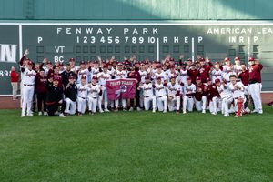 Image post by @bcbirdball on Instagram