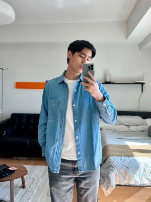 Image post by @emiliodaez on TikTok