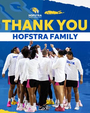 Image post by @hofstrawbb on Instagram