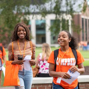 Image post by @campbelledu on Instagram