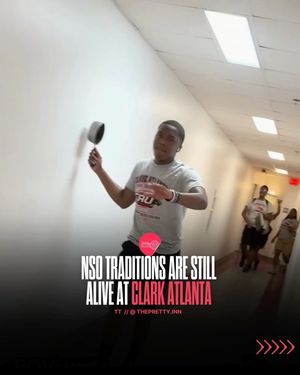 Image post by @hbcubuzz on Instagram