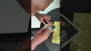 Video post by @juventus on YouTube