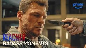 Video post by @primevideo on YouTube