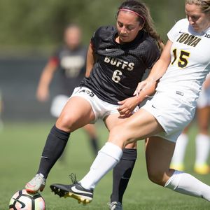 Image post by @cubuffssoccer on Instagram