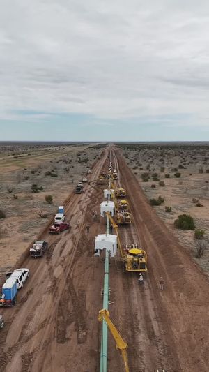 Video post by @thepipelinelife on Instagram