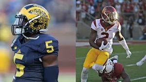 Video post by @rocketmixes on YouTube