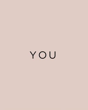 Image post by @caprichosponferrada on Instagram