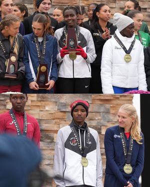 Image post by @cyclonetrackxc on Instagram