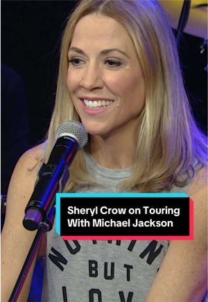Video post by @howardsternshow on TikTok
