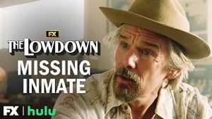 Video post by @fxnetworks on YouTube