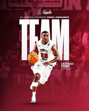 Image post by @tumbbhoops on Instagram