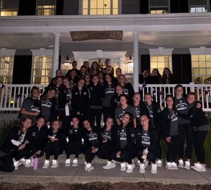 Image post by @hpuwlax on Instagram