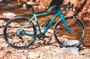 Image post by @otsocycles on Instagram