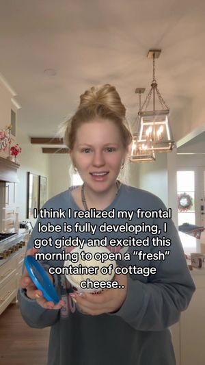 Video post by @mckenna_jones84 on TikTok