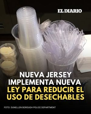 Image post by @eldiariony on Instagram