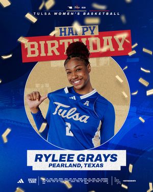 Image post by @tulsawbb on Instagram