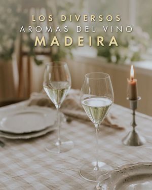 Image post by @riedelpartner_vnzla on Instagram