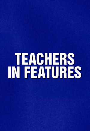 Video post by @jeopardy on TikTok