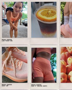 Image post by @oliviawitherite on Instagram