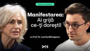 Video post by @Doctor Mihail on YouTube