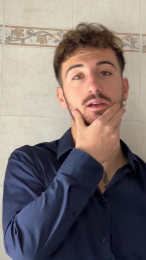 Video post by @leoucifero on TikTok