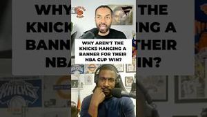 Video post by @knickfilmskool on YouTube