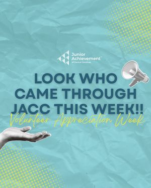 Image post by @jacencarolinas on Instagram