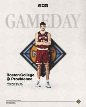 Image post by @bcmbb on Instagram