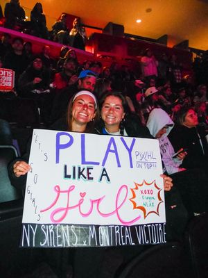 Image post by @oregonwlax on Instagram