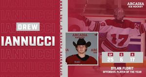 Image post by @arcadia_mih on Instagram