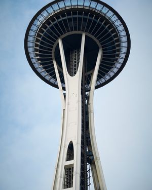 Image post by @tobisvizion on Instagram