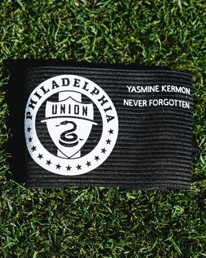 Image post by @philaunion on Instagram