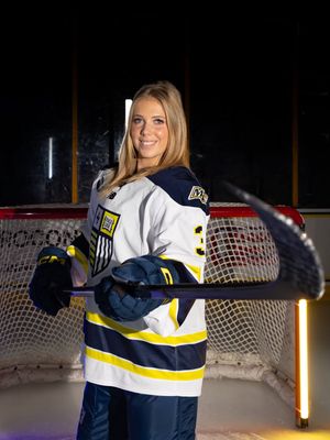 Image post by @merrimack_wih on Instagram