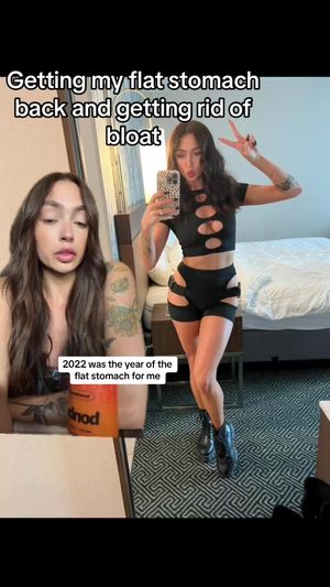 Video post by @oliviamancuso__ on TikTok