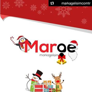 Image post by @emresahin.marketing on Instagram