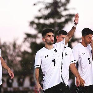 Image post by @bardiakimiavi on Instagram