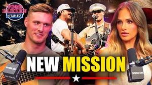 Video post by @tomilahrenisfearless on YouTube