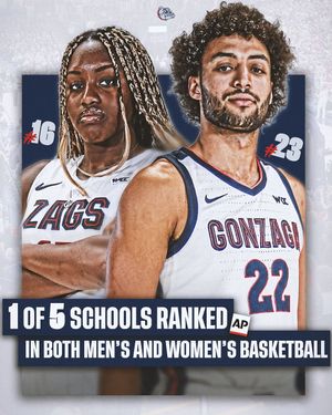 Image post by @gubulldogs on Instagram