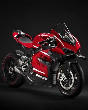 Image post by @panigalers on Instagram
