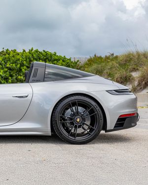 Image post by @ptsforsale on Instagram