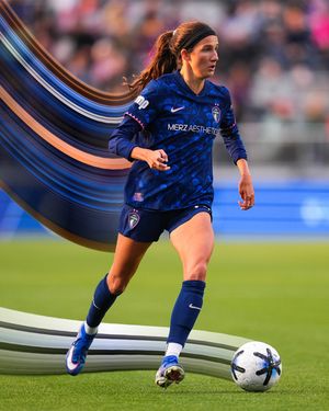 Image post by @thenccourage on Instagram